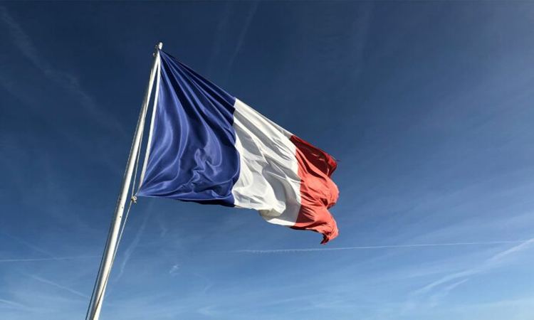France pledges $168-million investment in W.Sahara claimed by Morocco