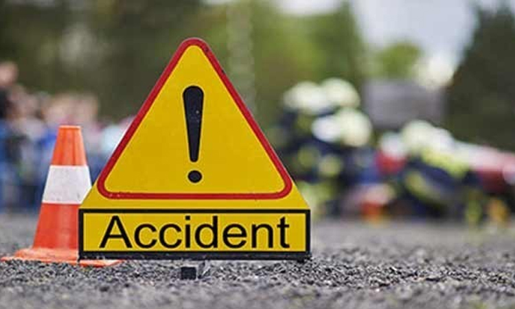 Two killed in Ctg road accidents