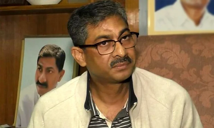 BNP’s target to form nat’l unity govt. based on 31-point charter: Anee