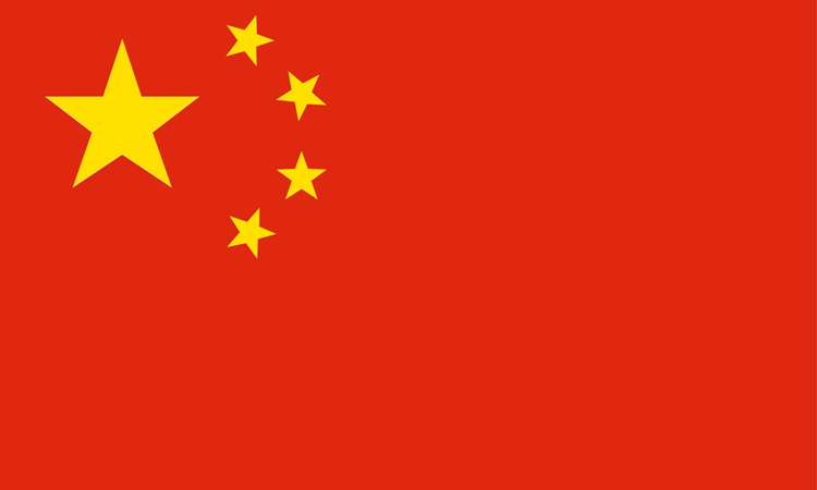 China urges 'binding peace agreement' to end war in Ukraine
