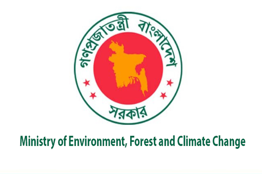 Govt imposes ban on construction of industrial projects within 10 km of Sundarbans