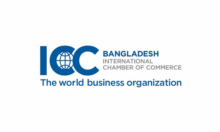 ICCB for strengthening SMEs to overcome challenges after graduation from LDCs 
