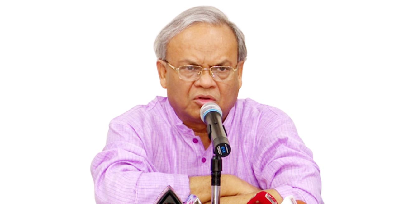 Rizvi for increasing health budget next fiscal