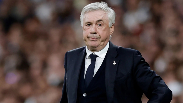 Three reasons Ancelotti can succeed with Brazil