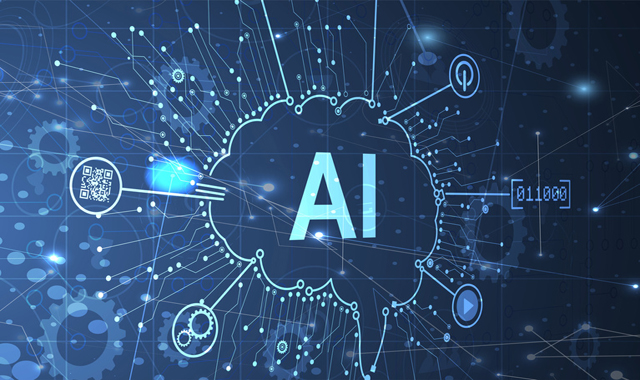 British govt suffers setback in AI copyright battle