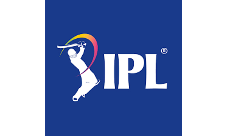 Cricket Australia to support players' decisions on IPL return