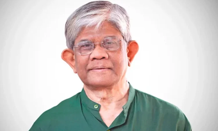 Practical-based ADP to be undertaken in new budget: Adviser 