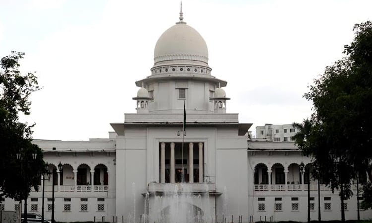 HC commutes sentences of 10 convicts in Ramna Batamul bomb attack case 