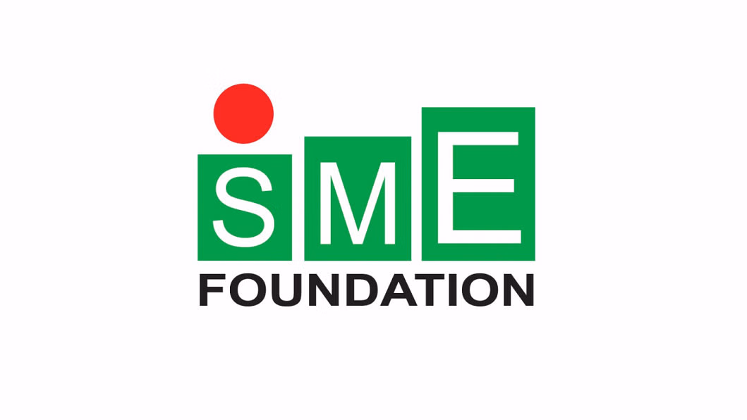 SME Foundation for introducing Preferential Tax Regimes for SMEs