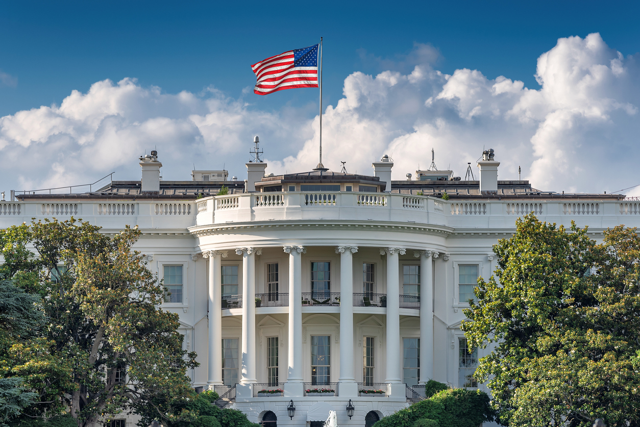 Saudi company to invest $20 bn in AI in US: White House