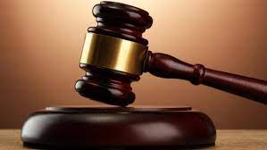 Two siblings to die for killing in Khulna