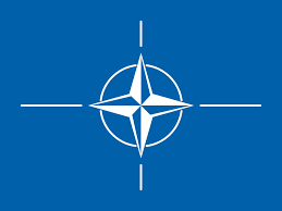 US says new NATO spending target won't just be 'missiles and tanks'