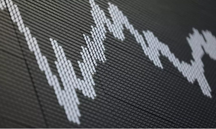 Asian markets swing as China-US trade euphoria fades