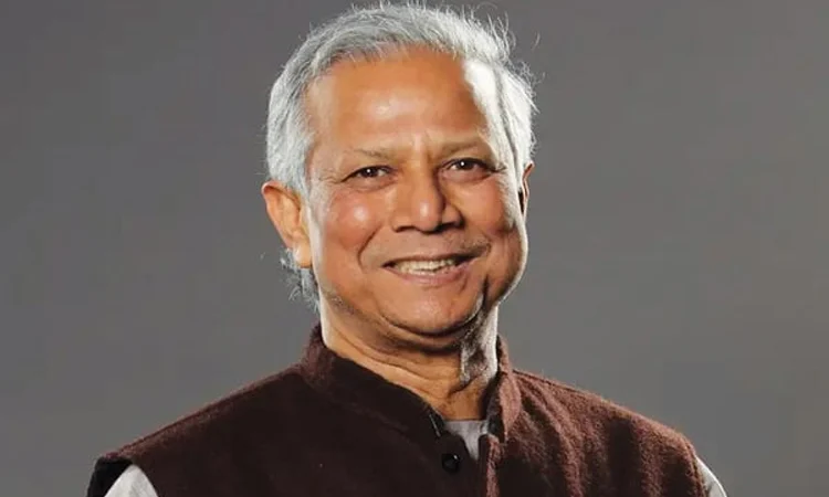 CA joins CU's convocation 