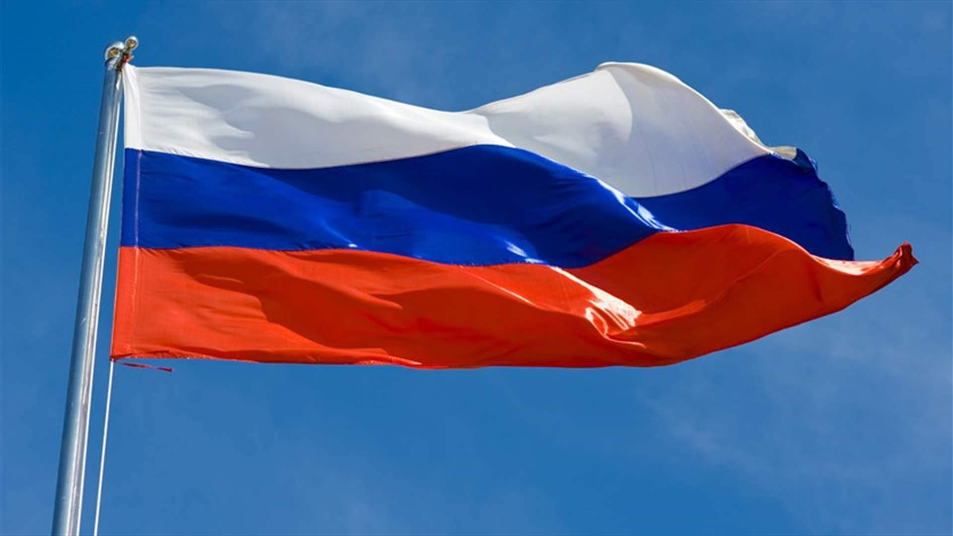 Kremlin again declines to say who will go to Ukraine talks