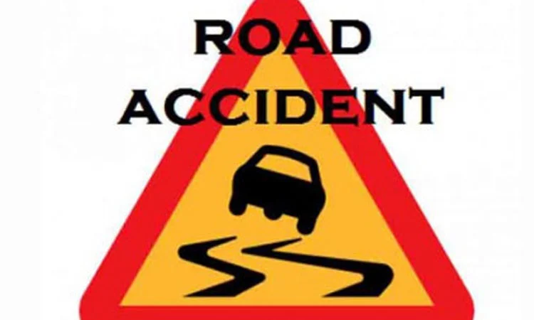 Garment worker killed in Gazipur road accident