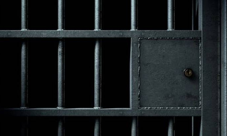 Three land in jail over DU student murder