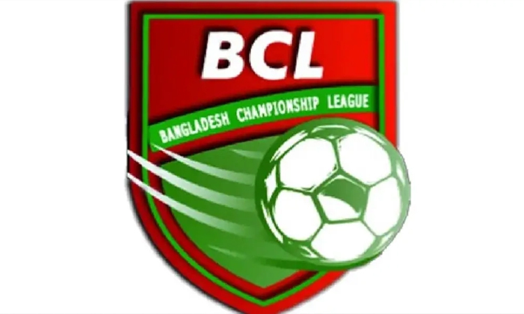 Wari Club, BRTC register victory in BCL football