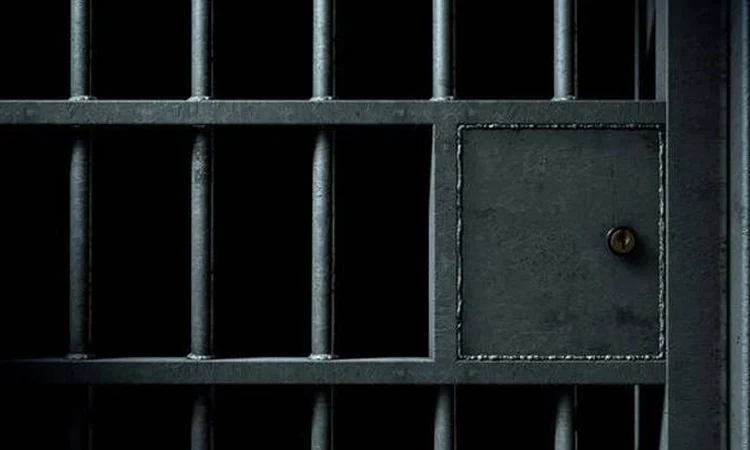 Three sentenced to life in Narayanganj college student rape case