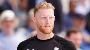 Stokes determined to 'dominate' on England return