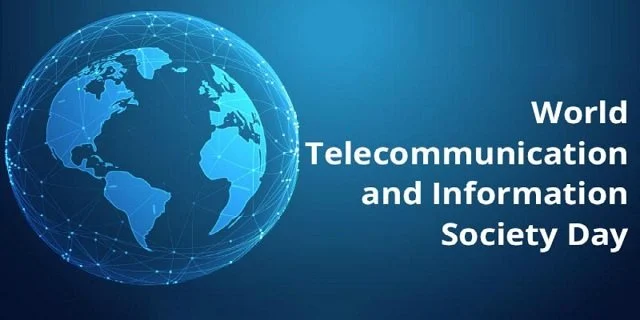 World Telecommunication Day to be observed on May 17