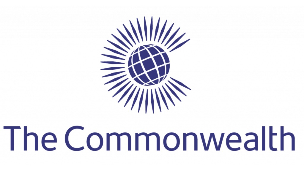 Bangladesh to join Commonwealth Health talks 