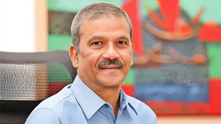 Bangladesh to get highest priority in sending workers to Malaysia: Asif Nazrul