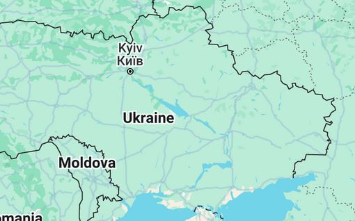 Ukraine team, but not Zelensky will hold talks with Russia: Kyiv official