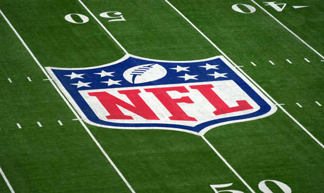 NFL owners to vote on allowing players at 2028 Olympics