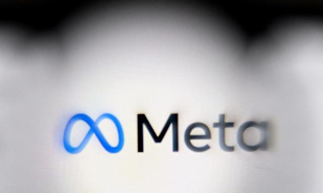 US rests case in landmark Meta antitrust trial