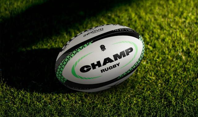 English rugby second-tier to feature six-team promotion play-off