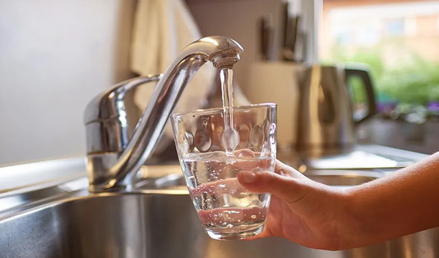 Trump admin leaves door open for tougher PFAS drinking water standards