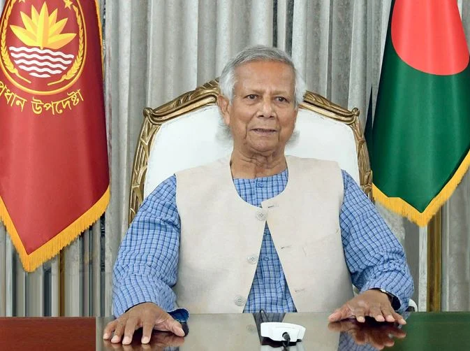 Govt sincere in developing country's telecommunication, IT sectors: CA