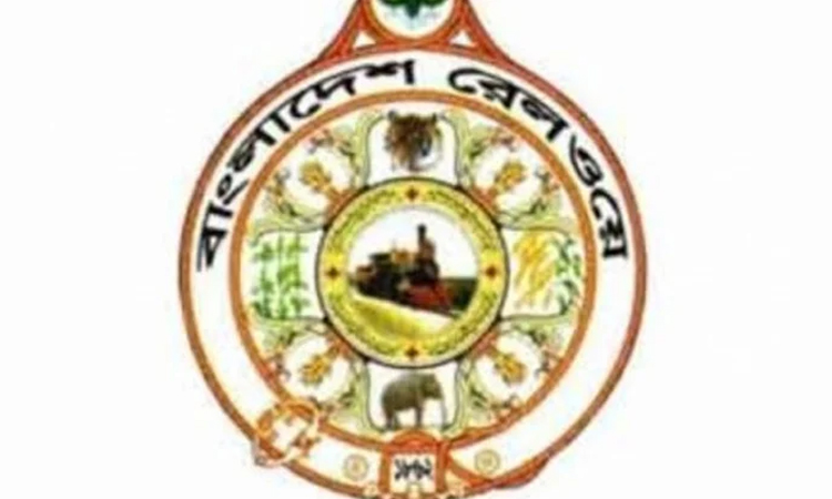 No cattle market adjacent to rail track: BR 