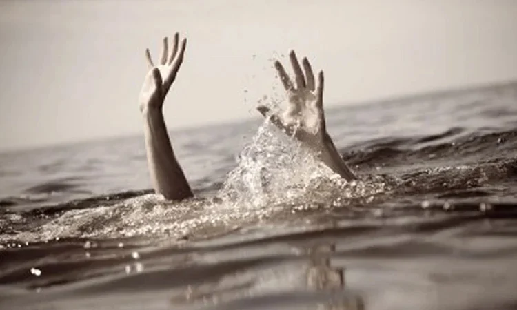 Minor boy drowns in Netrokona