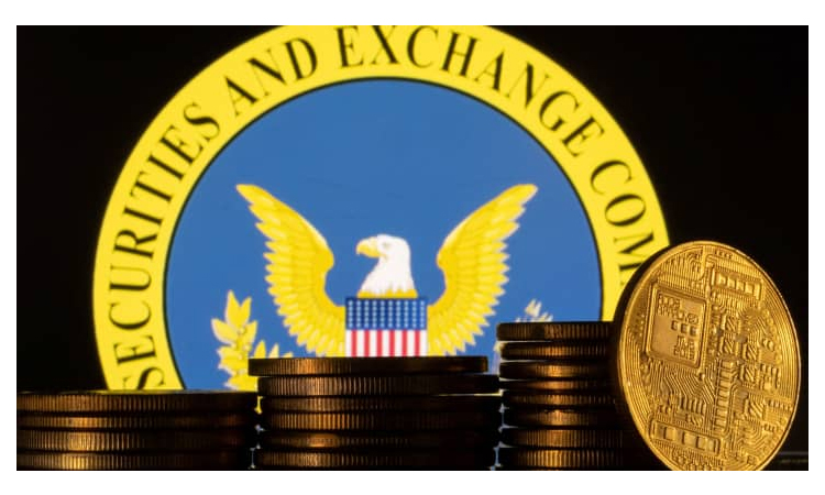 US hacker of SEC's X account sentenced to 14 months in prison