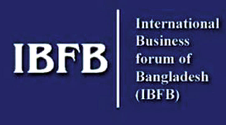 IBFB hosts roundtable on Strengthening USA-Bangladesh trade ties
