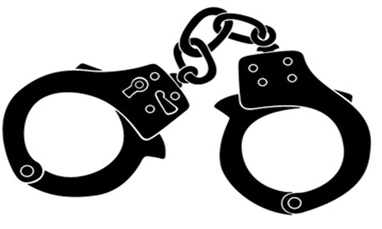 3 drug peddlers arrested in Chandpur, yaba, phensidyl recovered