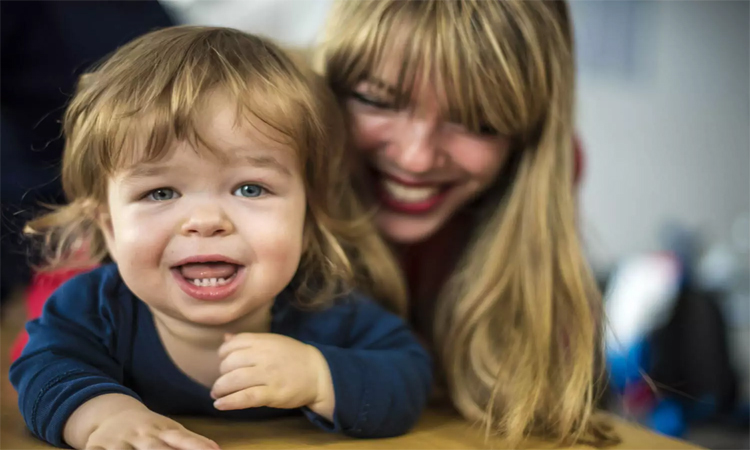 Childhood dwarfism: Challenges & ways to deal with 