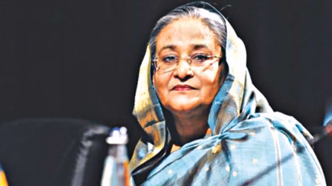 SC to hear ACC plea against Hasina's power plant graft case quashing July 15
