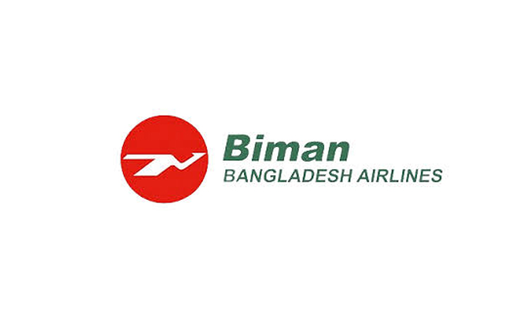 Biman launches probe after wheel detachment on flight from Cox’s Bazar