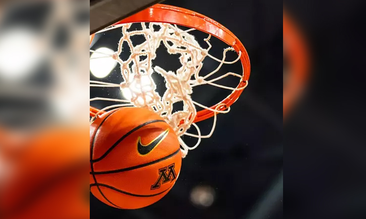 Men's basketball super league begins tomorrow 