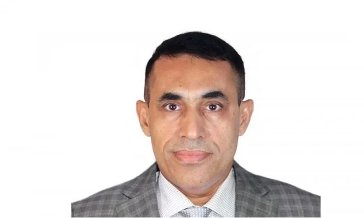 Court freezes 13 BO accounts of RAJUK's ex-chairman, his wife