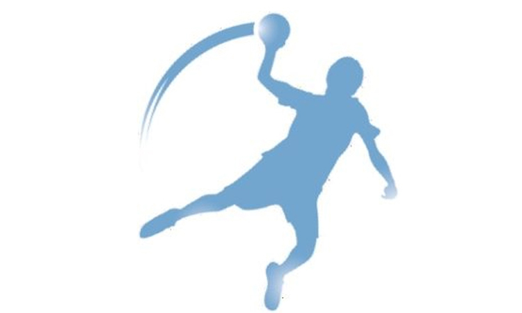 National Men's Handball meet begins tomorrow