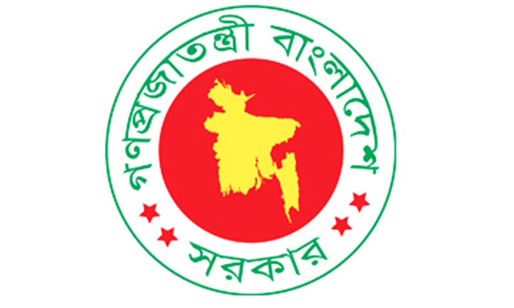 Khorshed Alam to discharge routine duties of health secretary