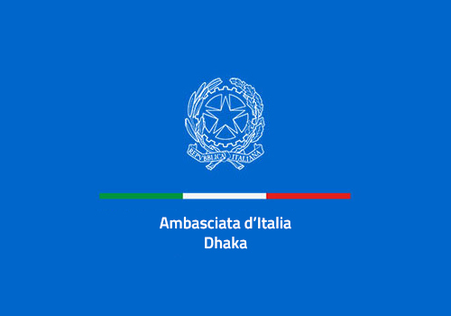 Italy embassy prioritizing family visa in 2025