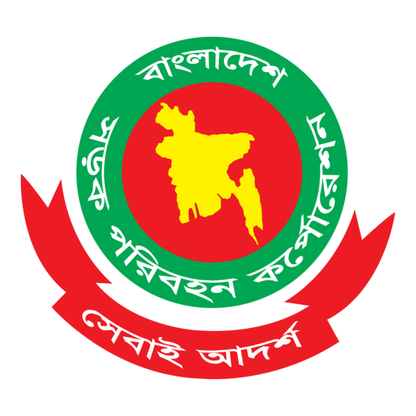 BRTC to operate 'Eid Special Service' for Eid-ul-Azha