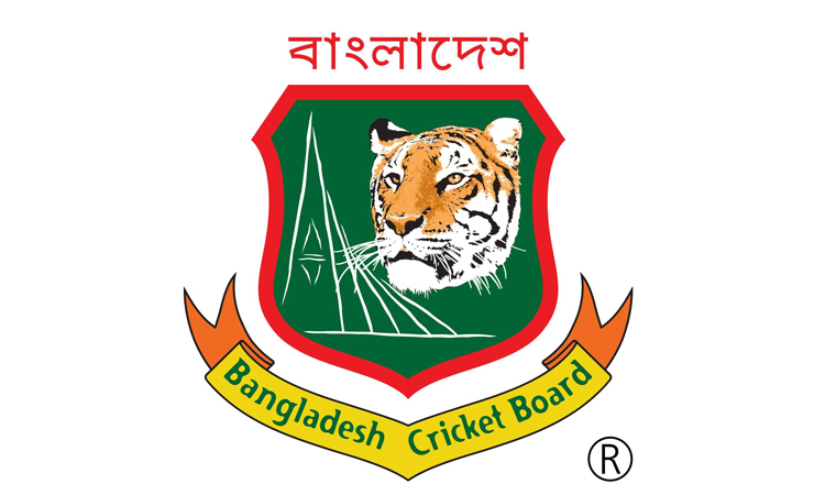 Bangladesh seek redemption to clinch T20 series against UAE