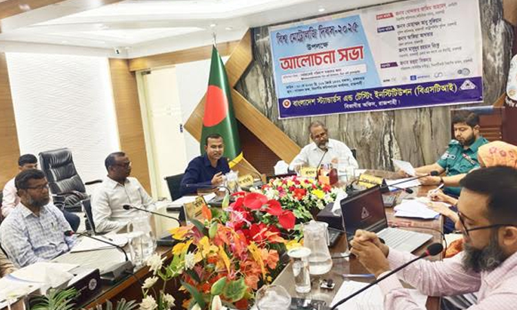 'Unhygienic food a major threat to public health'