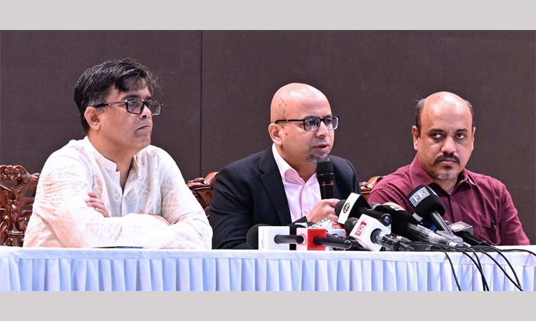 Starlink operations will not hamper data sovereignty: Taiyeb
